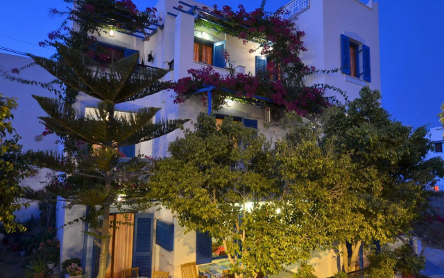 Rena Valetta Studios