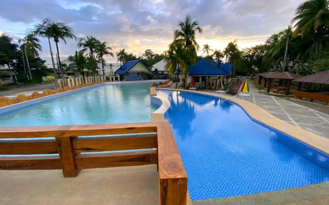 Acacia Hotel Bacolod