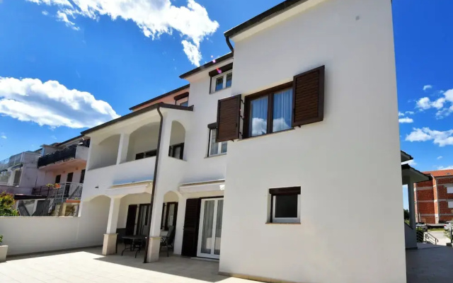 Apartments Gloria