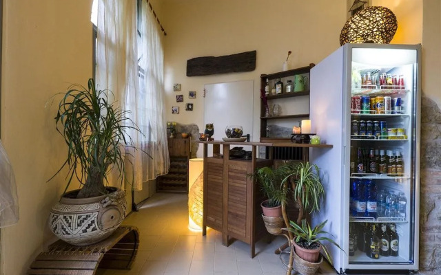 La Casa Sul Lago - Hostel