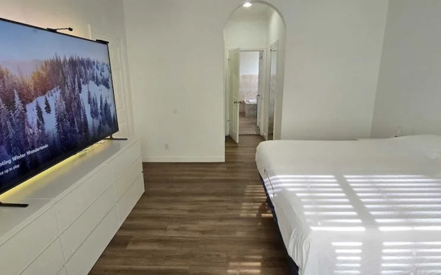 Rent W Palm Beach