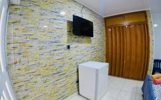Posada Gladys Place