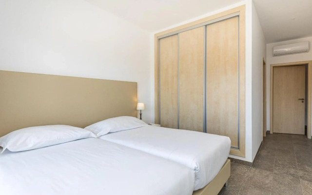 Algarve Race Resort Apartments