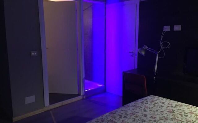 B&B Il Perale
