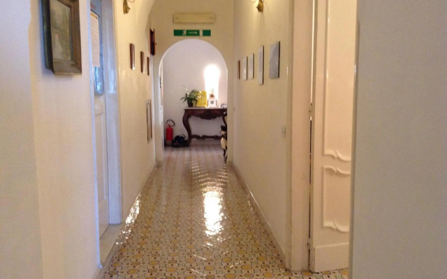 Hotel Lidomare
