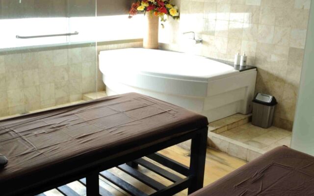 Chara Hotel