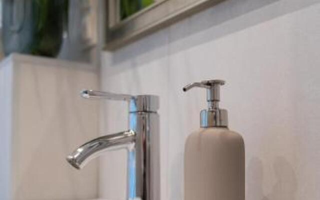 Apartament Anna