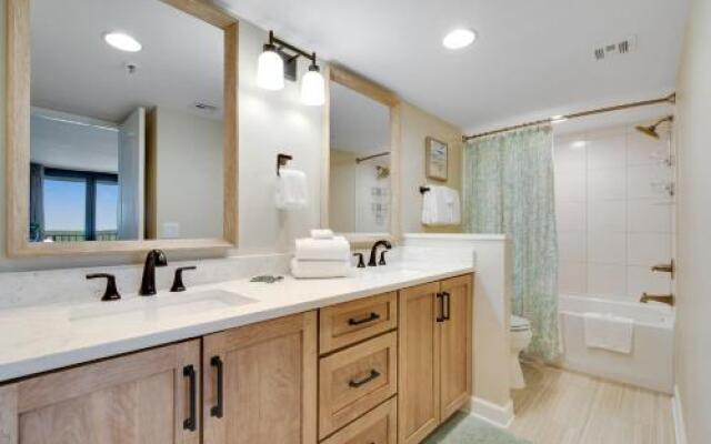 Watercrest 901