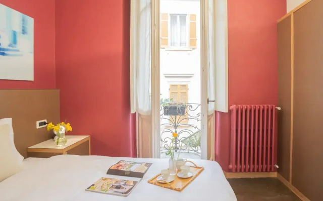 Viav by Rent All Como