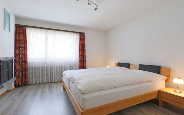 Apartment Silence Lommel 18292