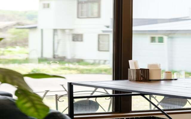 Tabist Shun Hidaka Biratori