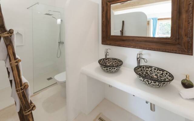 Boho Suites Denia