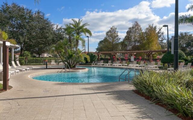 22-101 Lucaya - Master Vacation Homes