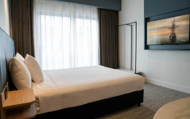 ValueSuites Penrith