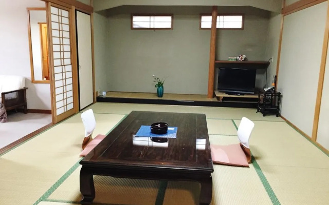 Sakoya -Yoshino-
