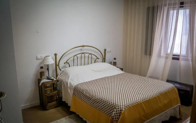 Quinta Manel da Gaita