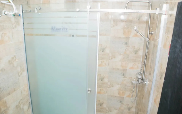 Meritz Hotels & Suites