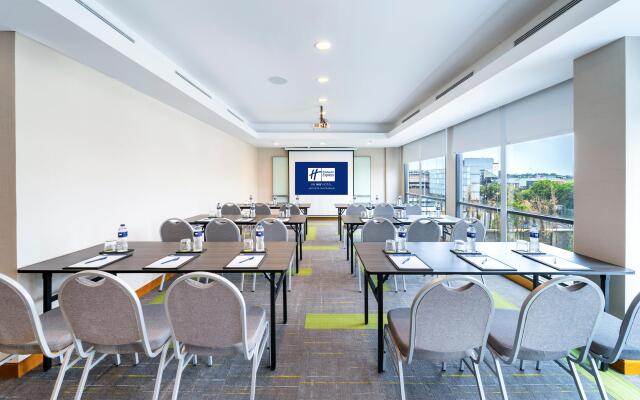 Holiday Inn Express Jakarta Matraman by IHG