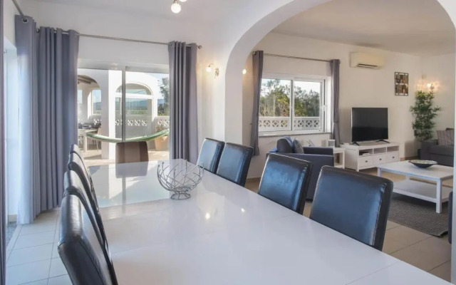 Casa Monte Cristo 4