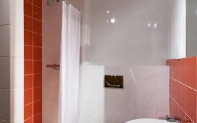 Travelodge Derry