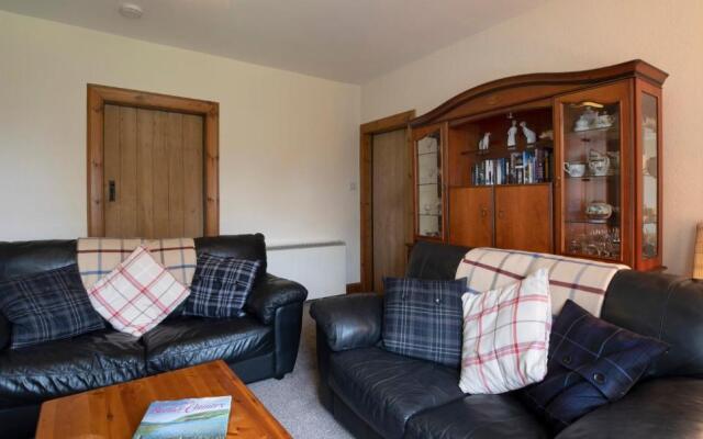 Martinshouse Holiday Cottage