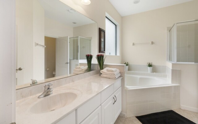 Veranda Palms - 2641 Tranquility Way