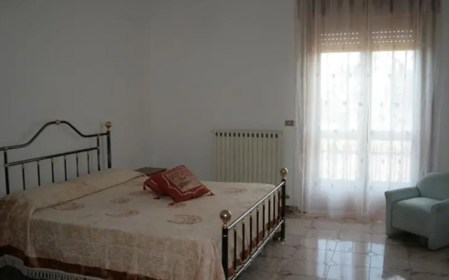 Casa Vacanze Del Salento