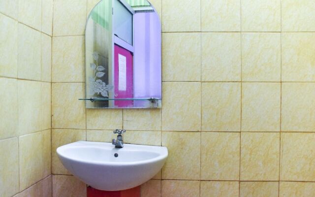 3G Home Stay by RedDoorz