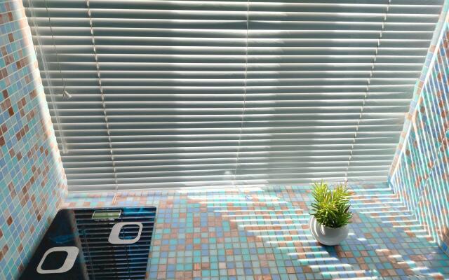 Апартаменты на улице Садовая