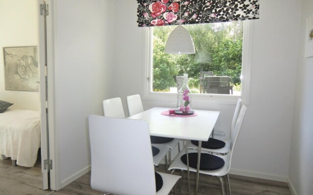 Stunning Home in Borgholm With 4 Bedrooms and Wifi