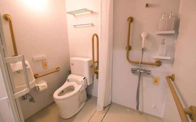 Manabiamu 4F - Vacation STAY 43664v