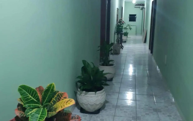 Apês do Peró 09 - Apto para até 9 pessoas