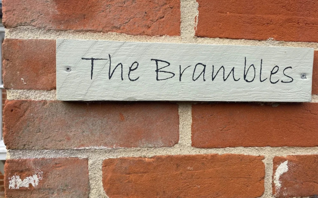 The Brambles