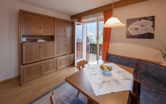 Residence Zur Linde