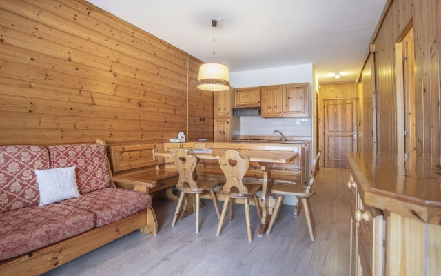 Veronza Residence