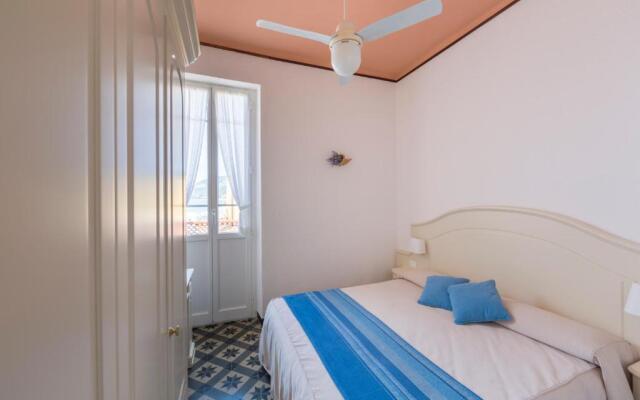 Hotel Riviera Miramare