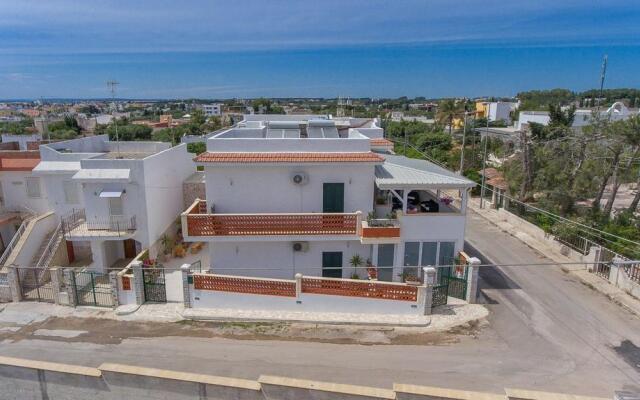 Meraviglie del Salento