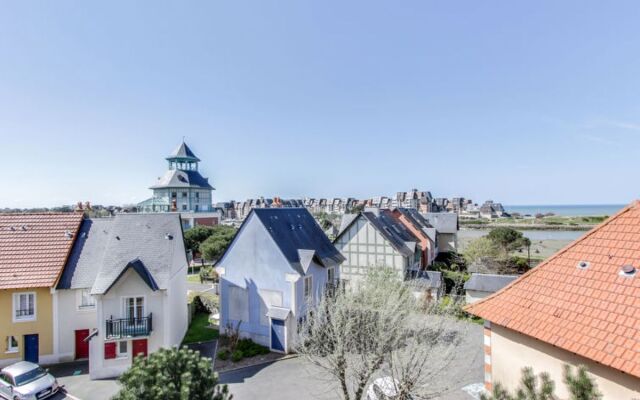 Port Guillaume 26784