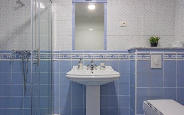 Awesome Home in Pula With Wifi and 3 Bedrooms