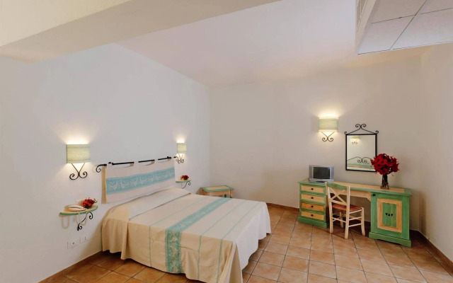 La Plage Resort