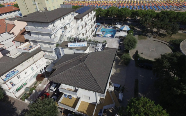 Hotel Miramare