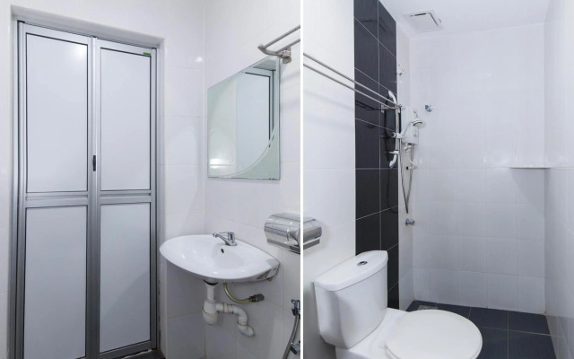 Charisma Hotel Kuantan