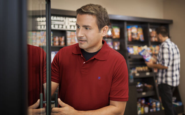 Candlewood Suites College Station At University by IHG