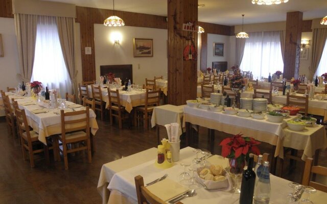 Locanda Castagna
