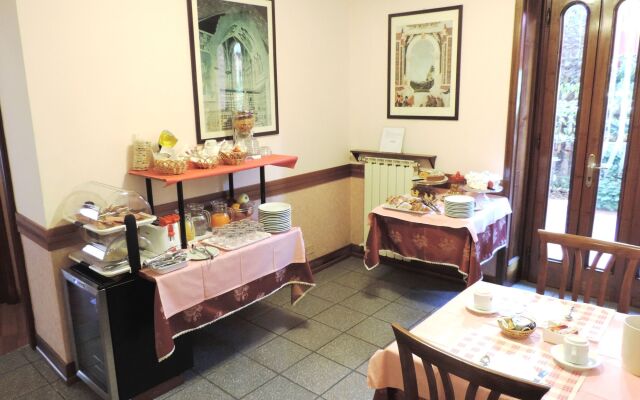 Hotel Signa