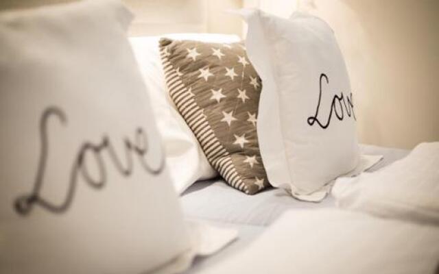 West 2_16 _New Port 2