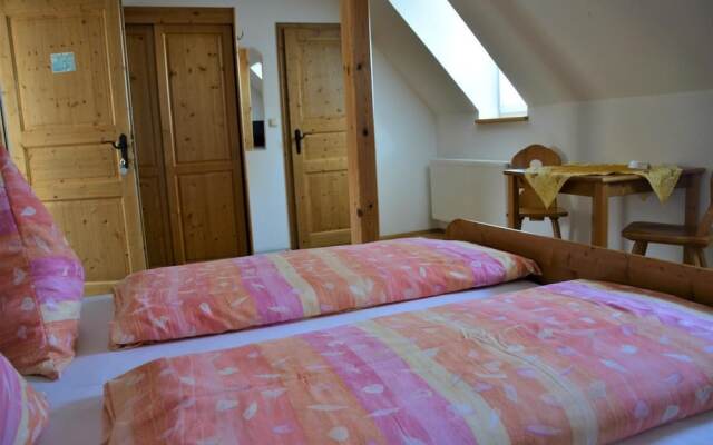 Weingut Seiner vlg. Kraxner