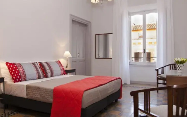 Casa d'Ondes