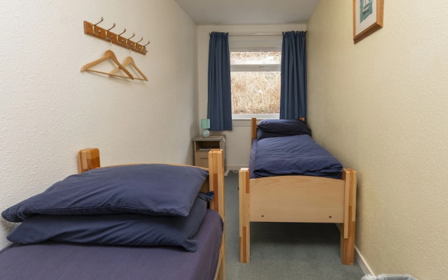 Ullapool Youth Hostel
