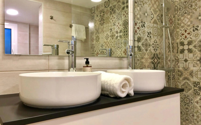 MonResidence Cavall Bernat